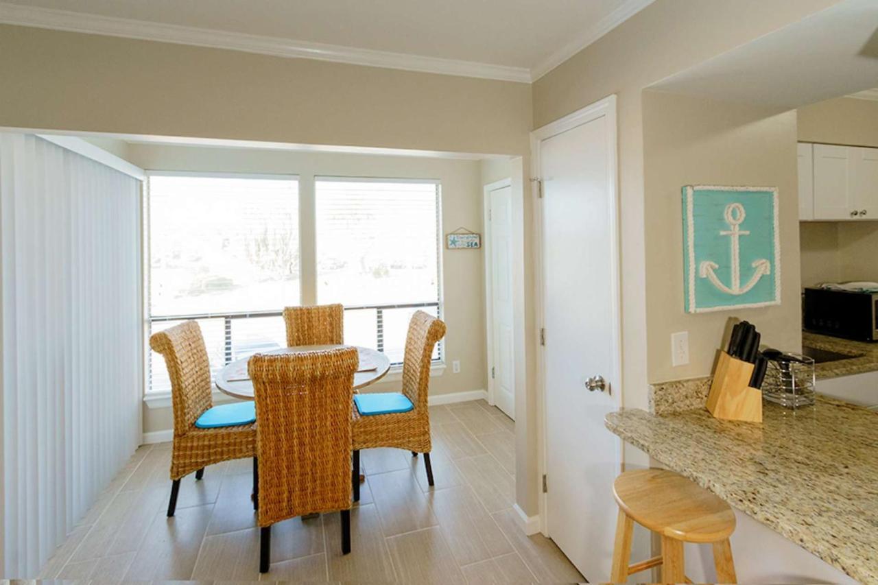 Gulf Terrace 298 Villa Destin Luaran gambar