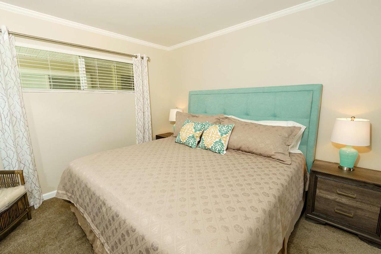 Gulf Terrace 298 Villa Destin Luaran gambar